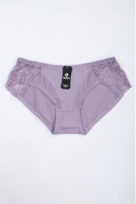 Труси жіночі